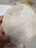 西貝莜面村 牛肉餡餅400g/4片裝 手抓餅牛肉餅學(xué)生兒童早餐速食早點(diǎn)早飯生鮮 曬單實(shí)拍圖