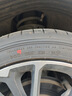 固特異輪胎EAGLE F1 ASYMMETRIC 6 鷹馳 6代 225/45R18 95Y 曬單實拍圖
