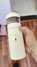 Vanow Kids保溫杯馬克杯男女茶水分離禮盒定制醫(yī)師節(jié)禮物伴手禮品水杯子 曬單實(shí)拍圖