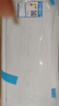海爾（Haier）【國家補貼20%】空調掛機大1.5匹 新一級能效自清潔 家用臥室空調變頻省電 壁掛式防直吹冷媒變流 大1.5匹 一級能效 【店鋪推薦】省電機皇 曬單實拍圖