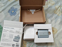 籟特易耳【2025新款-重磅新品】星環(huán)ultra藍牙耳機入耳式真無線HiFi音質(zhì)主動降噪超長續(xù)航游戲音樂運動耳機 柔藍【52dB深空降噪】 LDAC/LHDC-雙版本 曬單實拍圖