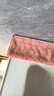 LYNN抹布 家務(wù)廚房25*25cm 5片超強(qiáng)吸水洗碗布百潔布去油洗車(chē)擦車(chē)毛巾 曬單實(shí)拍圖