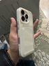 Apple/蘋果 iPhone 16 Pro（A3294）128GB 白色鈦金屬 支持移動聯(lián)通電信5G 雙卡雙待手機(jī) 曬單實拍圖