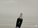 蘭蔻超修小黑瓶精華50ml抗老修護護膚品禮盒套裝禮物送女友中秋禮品 曬單實(shí)拍圖
