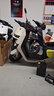 九號（Ninebot）九號電動新品Fz 110電動自行車9號智能鋰電【門店自提】 到門店選顏色 曬單實拍圖