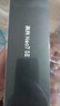 realme【國家補(bǔ)貼】真我Neo7 SE手機(jī) 7000毫安大電池+80W快充 游戲AI電競 學(xué)生智能機(jī) 12+256蒼藍(lán)機(jī)甲 曬單實拍圖