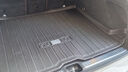 米其林（MICHELIN）奧迪Q5l后備箱墊大眾邁騰寶馬5系沃爾沃豐田凱美瑞理想奔馳尾箱墊 黑色TPE高邊后備箱墊 奔馳C級E級GLC/A級GLB/S級/GLA 曬單實(shí)拍圖
