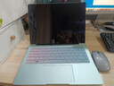 華為展機MateBook 14輕薄商務(wù)觸控屏辦公本2.8KOLED屏學(xué)生筆記本電腦 Ultra5-125H/32G 1TB｜新款 曬單實(shí)拍圖