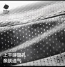 babycare腰凳嬰兒背帶多功能減震四季抱娃神器解放雙手透氣輕薄款卡斯?fàn)柣?曬單實拍圖