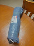 小島老師食品級(jí)保鮮袋40*60cm200只超大號(hào)超市點(diǎn)斷式連卷袋可微波冷凍加厚 食品保鮮袋加量款35*45-285只 曬單實(shí)拍圖