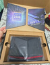 華碩（ASUS）【國家補貼15%】RT-BE86U WiFi7路由器家用無線千兆電競路由萬兆口+4個2.5G口全屋套裝Ai隨心組 曬單實拍圖