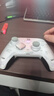 致動終極傳奇游戲手柄塞爾達(dá)雙人成行Switch/switch2/PC/ns電視Steam王國之淚藍(lán)牙黑神話悟空 曬單實(shí)拍圖