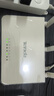 Tenda騰達(dá)路由器 F3 300M 無線路由器 WiFi無線穿墻 家用路由（可中繼充當(dāng)WiFi信號(hào)放大器） 曬單實(shí)拍圖