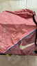 耐克（Nike）湯普森9秒75新紀(jì)錄 田徑精英Nike Maxfly耐克氣墊男女短跑釘鞋 HQ2058-600/Maxfly 2代 40.5 曬單實(shí)拍圖