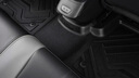 固特異（Goodyear）tpe汽車(chē)腳墊適用于大眾寶來(lái)腳墊高邊TPE腳墊環(huán)保防水地墊 曬單實(shí)拍圖