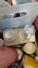 倩碧混皮黃油125ml無(wú)油清爽型乳液面霜敏感肌護膚品七夕情人節禮物 曬單實(shí)拍圖