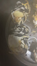 【活蟹】絕對鮮森大閘蟹特大鮮活螃蟹全母蟹現貨中秋送禮湖蟹河蟹 精選大閘蟹*全母蟹2.0-2.3兩8只 曬單實(shí)拍圖