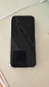 Apple/蘋果 iPhone 16 Pro（A3294）256GB 白色鈦金屬 支持移動(dòng)聯(lián)通電信5G 雙卡雙待手機(jī) 曬單實(shí)拍圖