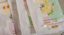 萬樂途膝蓋熱敷貼艾草艾灸護(hù)膝貼關(guān)節(jié)蒸汽自發(fā)熱暖膝貼老寒腿酸疼保暖貼 曬單實拍圖