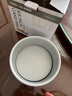 法焙客（FOR BAKE）蛋糕模具6寸 活底陽(yáng)極戚風(fēng)海綿蛋糕模 圓形活底烘焙工具烤箱家用 曬單實(shí)拍圖