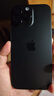 Apple/蘋(píng)果 iPhone 16 Pro Max（A3297）256GB 黑色鈦金屬 支持移動(dòng)聯(lián)通電信5G 雙卡雙待手機(jī) 曬單實(shí)拍圖