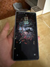三星Samsung Galaxy S25 Ultra 超擬人AI助理 2億像素 AI拍照 驍龍8至尊版 游戲手機 16GB+1TB 鈦影黑 曬單實拍圖