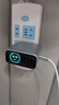 ANKER【國家3C認(rèn)證】安克智顯充140W充電器 氮化鎵屏顯type-c多口pd快充100W頭適用iPhone16手機(jī)電腦 銀 曬單實(shí)拍圖