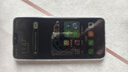 OP60Pro 2025新款5G手機卡超薄旗艦游戲電競大屏全網(wǎng)通雙卡雙待百元機便宜老人備用新機學生機長續(xù)航 釉白色 16GB+256GB 官方標配 曬單實拍圖