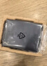 TP-LINK TL-FC311B-3 千兆單模單纖光纖收發(fā)器 A/B端需搭配使用  光電轉(zhuǎn)換器（單只裝） 曬單實(shí)拍圖