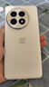 一加 13 16GB+512GB 白露晨曦 國家補(bǔ)貼 高通驍龍?8至尊版 6000mAh 冰川電池 oppo智能AI游戲5G手機(jī) 曬單實(shí)拍圖