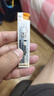 晨光(M&G)文具2B自動(dòng)鉛筆替芯 0.7mm樹(shù)脂鉛芯 學(xué)生繪圖鉛筆芯 60mm*20根/盒顏色隨機(jī)FSL35005 曬單實(shí)拍圖