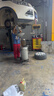 玲瓏輪胎235/50R18 101W 汽車輪胎 玲瓏臻選 UD 適配起亞K5/吉利帝豪GS 曬單實(shí)拍圖