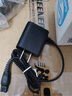 飛利浦（PHILIPS） 剃須刀充電器快充電線(xiàn) 原廠(chǎng)原配S5000S7000S9000PT/AT系列 HQ8505(15V電壓)-5年只換不修 曬單實(shí)拍圖