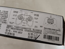 乖明星耐摔無人機入門小學(xué)生兒童遙控飛機玩具男孩戰(zhàn)斗機小孩子生日禮物 曬單實拍圖