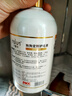 卡露詩(shī)（calus）寵物狗狗沐浴露成幼犬通用除臭洗澡液香波博美犬專(zhuān)用定制520ml 曬單實(shí)拍圖