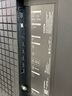 索尼（SONY）索尼電視5系120Hz高刷X90L升級版MiniLED一級能效85英寸液晶智能家用大屏超薄電視機(jī)國家補(bǔ)貼20% 85英寸 K-85XR50 曬單實(shí)拍圖
