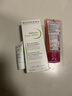 貝德瑪（BIODERMA）【情人節(jié)禮物】?jī)翦赜蛫y前乳毛孔隱形30ml 有效期27年1月 曬單實(shí)拍圖