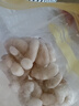 彈指鮮生 活剝青蝦仁冷凍大號翡翠白蝦仁蝦類手工去蝦線 3135規(guī)格大號蝦仁 4斤(凈重) 曬單實拍圖