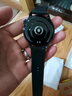 小米Xiaomi Watch S4 國(guó)家補(bǔ)貼 小米汽車su7鑰匙 澎湃OS2 心率血氧監(jiān)測(cè) 小米智能手表  黑色 曬單實(shí)拍圖