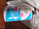 美加凈潤澤果酸精華保濕身體乳300g 煙酰胺浴后滋潤潤膚乳 男女全身可用 曬單實拍圖