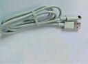 vivo官方原裝Type-C超快閃充數(shù)據(jù)線-4A適用于iqooz1z1xneo3x50x50pros5s6 曬單實拍圖