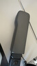 索尼（SONY）WH-CH720N 無線降噪立體聲耳機(jī) 藍(lán)色 高考祝福禮物 曬單實(shí)拍圖