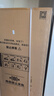 小天鵝（LittleSwan）滾筒洗衣機全自動家用【TGG13E】分區(qū)雙區(qū)洗 13公斤 懶人洗衣機 5公斤上筒 家電國家補貼 以舊換新 曬單實拍圖