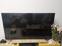 TCL電視 65Q9L 65英寸 QD-Mini LED 華星高階HVA屏 萬象分區(qū) 絢彩XDR4500nits 超薄 國家補貼20% Q9K 曬單實拍圖