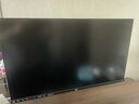 優(yōu)派 27英寸 5K超清IPS HDR400 TypeC96W 10bit 旋轉(zhuǎn)升降 微邊廣色域 專業(yè)設(shè)計(jì)電腦顯示器 VG2781-5K 曬單實(shí)拍圖