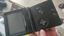 banq&JOY聯(lián)名款 128GB TF（MicroSD）存儲(chǔ)卡U3 C10 A1 V30 4K 高速款行車記錄儀&監(jiān)控?cái)z像頭手機(jī)內(nèi)存卡 曬單實(shí)拍圖