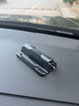 呵小樂臨時停車手機電話挪車號碼牌車載支架移車牌車內(nèi)留號破窗 曬單實拍圖