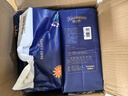 酷小泉拉拉褲6XL超大吸收大中童全包臀安睡褲學(xué)生胖寶青少年特大號7XL 酷小泉拉拉褲7XL碼【24片】 曬單實(shí)拍圖