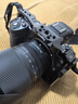 尼康（Nikon）Z6III (Z6 3/ Z63 / Z6三代 )  全畫幅微單機(jī)身  高清攝影攝像視頻 數(shù)碼相機(jī) 曬單實(shí)拍圖