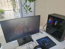 微星（MSI）暗黑騎士13代i5 13400F/RTX5060/16G DDR4/1T 電競游戲設(shè)計師臺式電腦主機整機國家補貼20% 曬單實拍圖